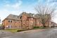 Constitution Hill, Woking, Surrey, GU22