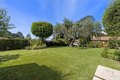 Additional image 3 of 3121 Bern Dr, Laguna Beach, CA, 92651
