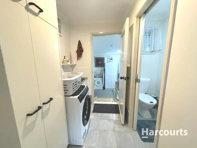 Additional image 17 of Ibis Boulevard, Eli Waters QLD 4655