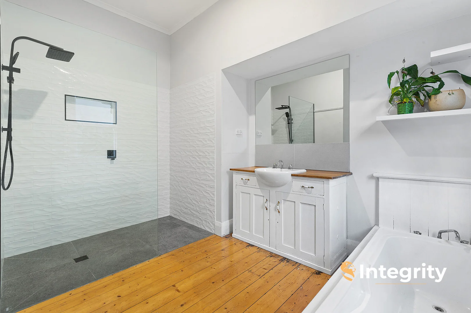 Additional image 11 of 1370 Break O'day Road, Flowerdale VIC 3717