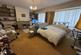 Additional image 6 of 70 Broadacres, Carlton, Goole, North Yorkshire DN14 9NF