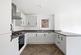 Additional image 6 of Aylesbury Walk, Northstowe, CB24