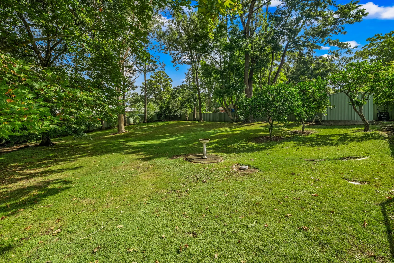 Additional image 32 of 66 Bolwarra Road, Bolwarra NSW 2320