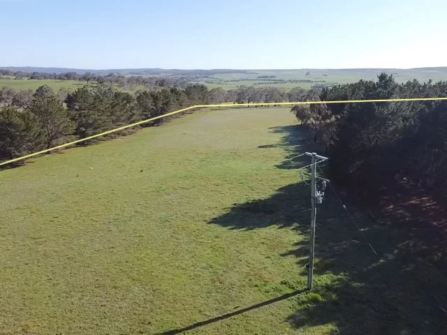 Additional image 21 of 1695 Gurrundah Road, Parkesbourne NSW 2580