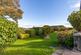 Additional image 46 of The Orchard, Allithwaite Road, Grange over Sands, Cumbria, LA11 7EN