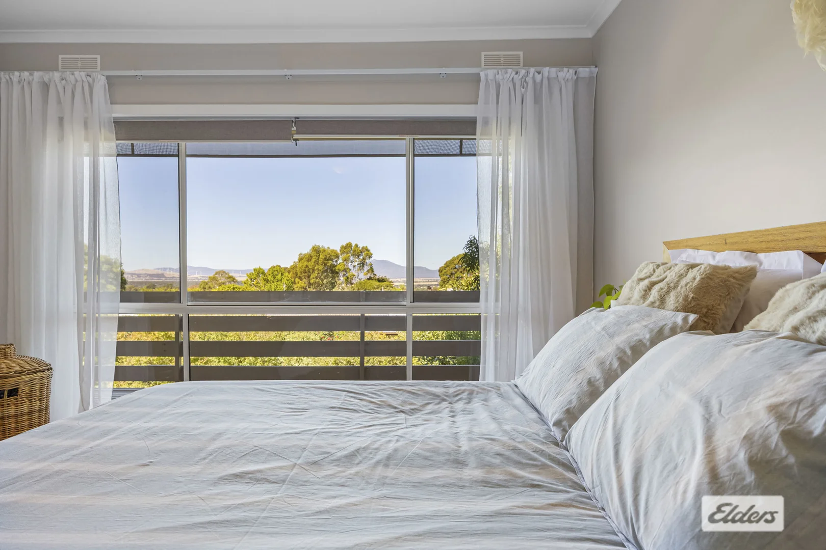 Additional image 23 of 51 Brewster Road, Ararat VIC 3377