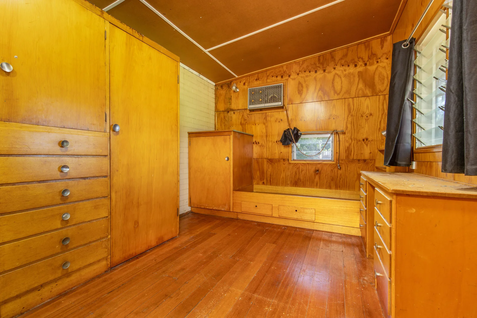 Additional image 12 of 113a Twelfth Street, Mildura VIC 3500