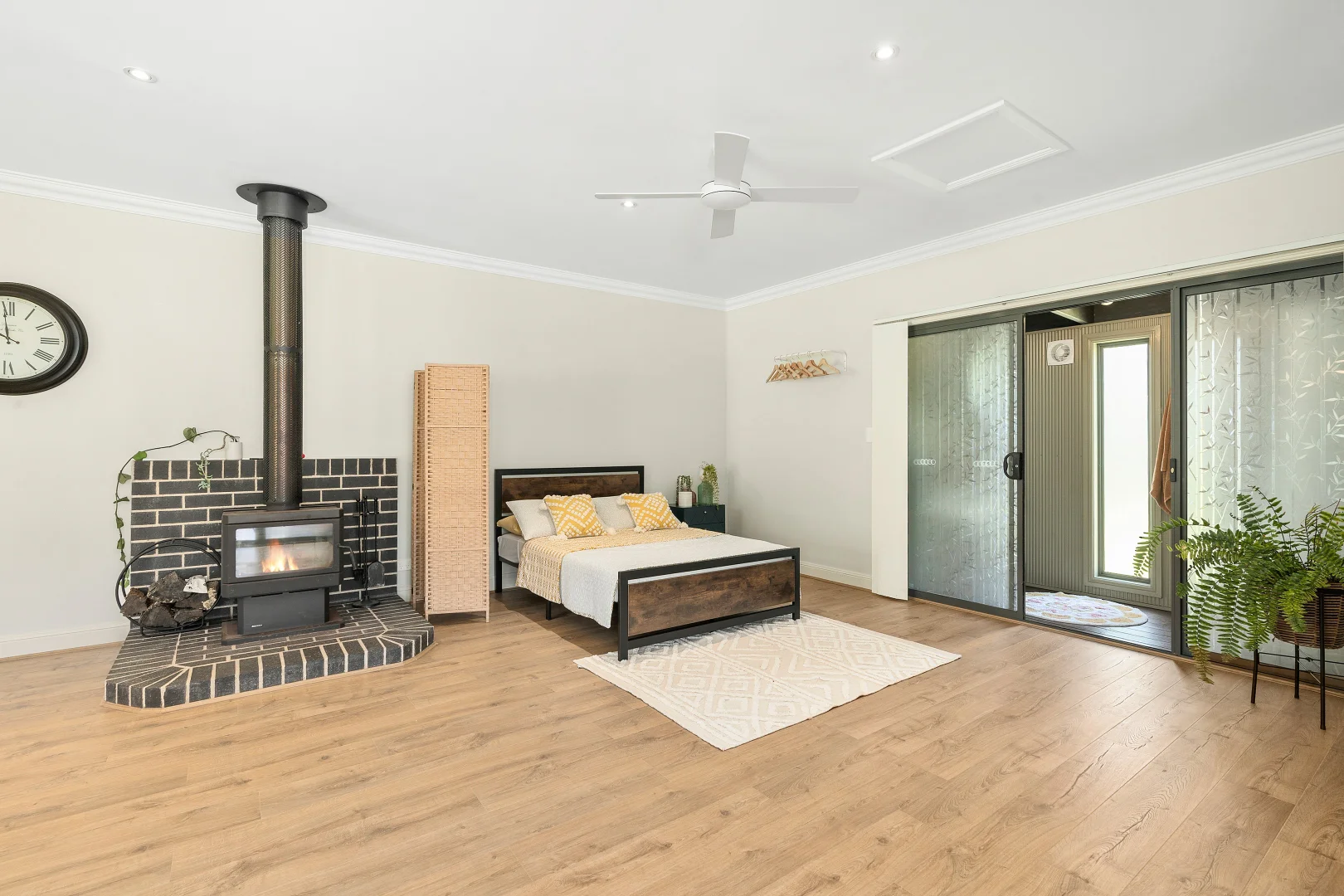 Additional image 18 of D1056A Princes Highway, Falls Creek NSW 2540