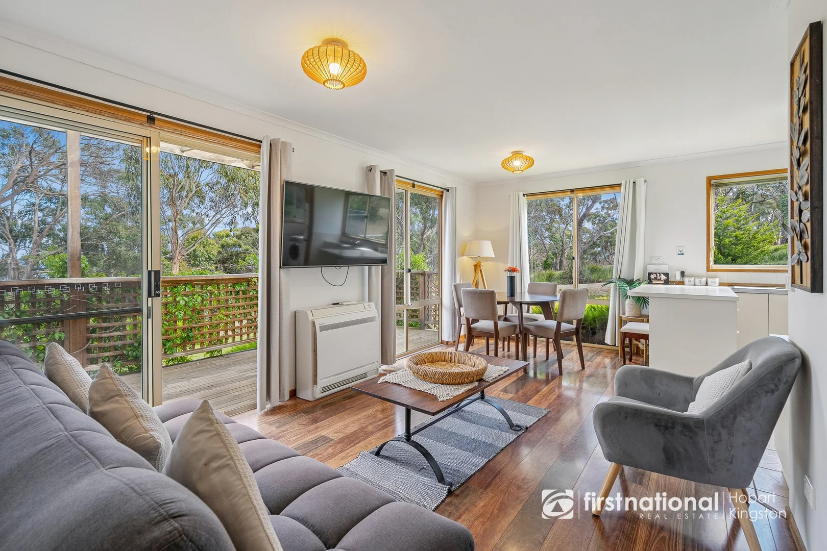 Additional image 12 of 52 Ritchie Street, Alonnah TAS 7150