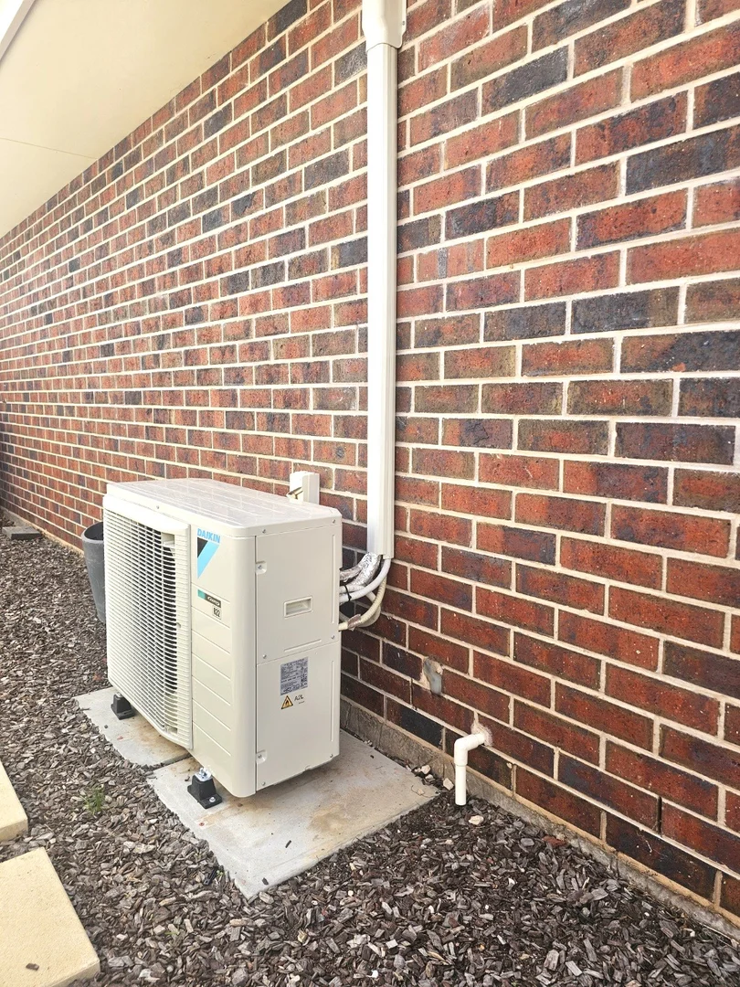 Additional image 27 of 3/1 Lewis Street, Donald VIC 3480