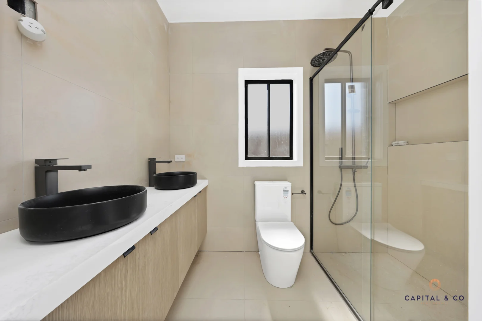 Additional image 7 of 18 Janaki Street, Werribee VIC 3030