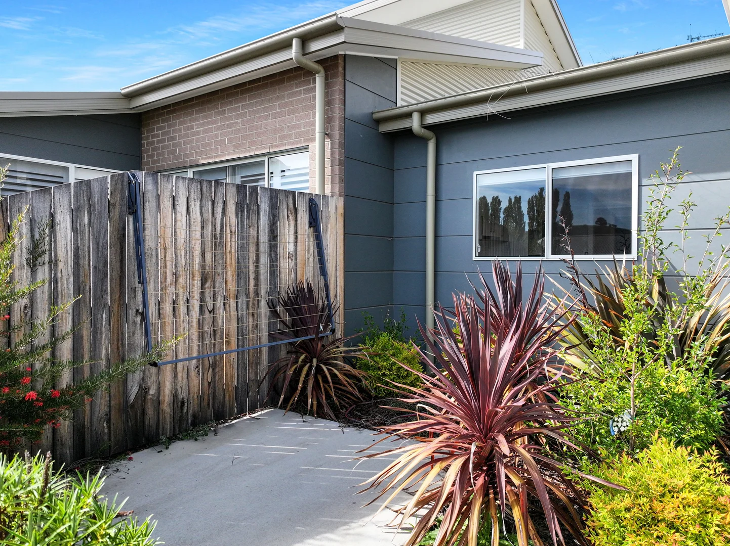 Additional image 19 of 38/70 Little River Road, Braidwood NSW 2622