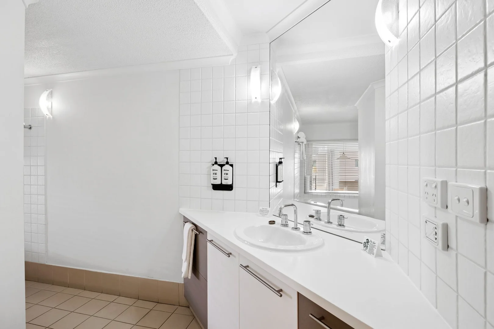 Additional image 4 of F230/148-174 Mountjoy Parade, Lorne VIC 3232