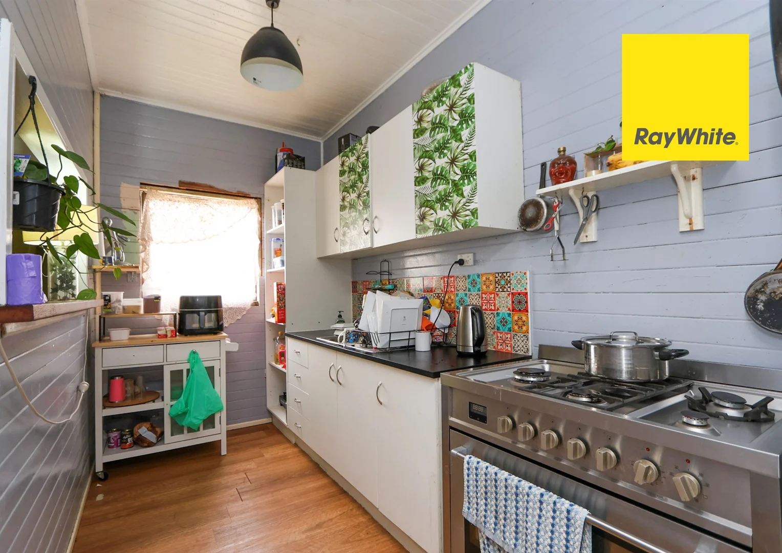 Additional image 2 of 244 Howell Road, Tingha, Inverell NSW 2360