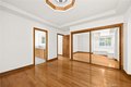 Additional image 38 of 151 E Longden Ave, Arcadia, CA, 91006