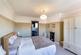 Additional image 12 of Woodside Court, Wickersley, Rotherham