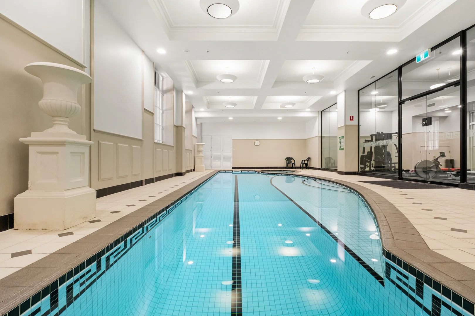 Additional image 13 of 13/208 Adelaide Street, Brisbane City QLD 4000