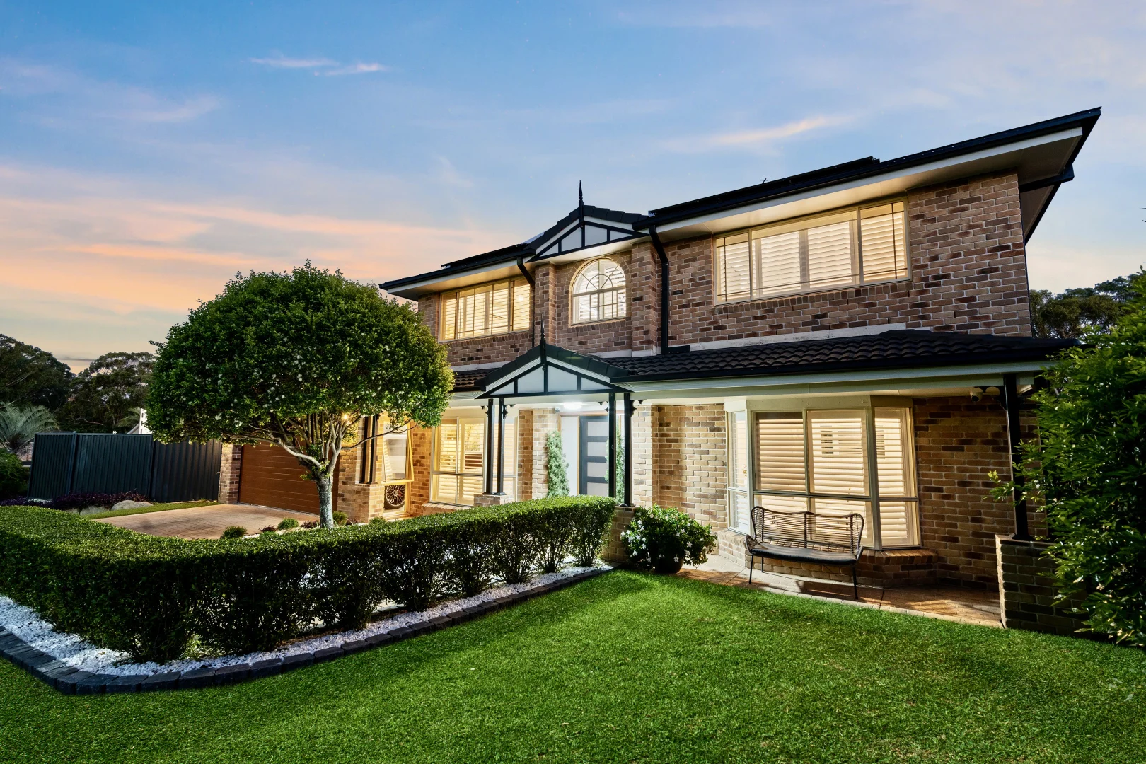 Additional image 29 of 13 Starwood Court, Capalaba QLD 4157