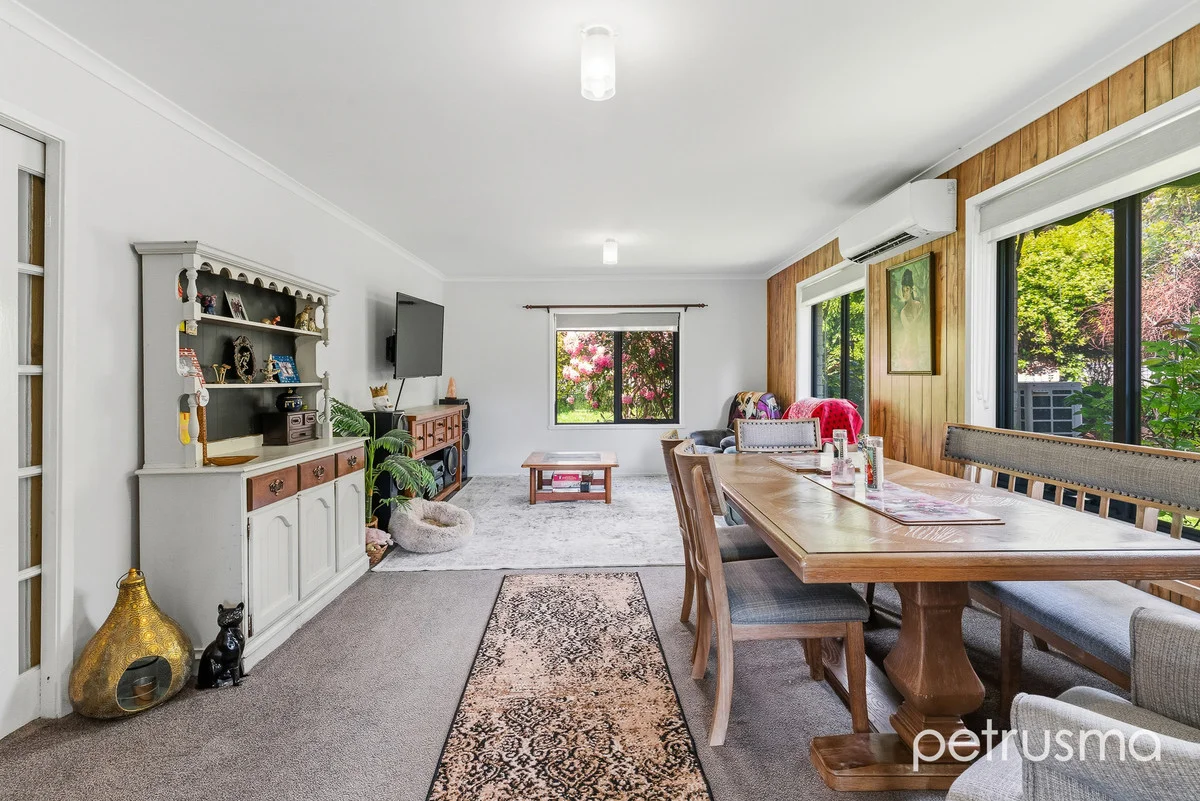 Additional image 7 of 208 Hydehurst Road, Lachlan TAS 7140