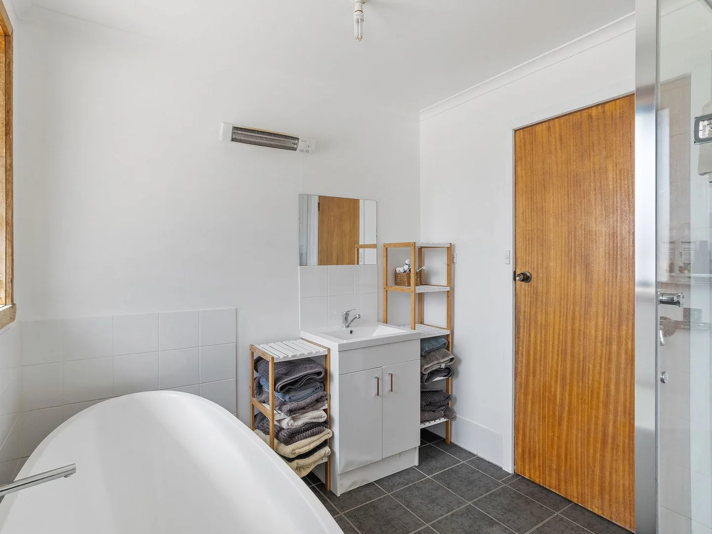 Additional image 12 of 309 West Ridgley Road, West Ridgley TAS 7321