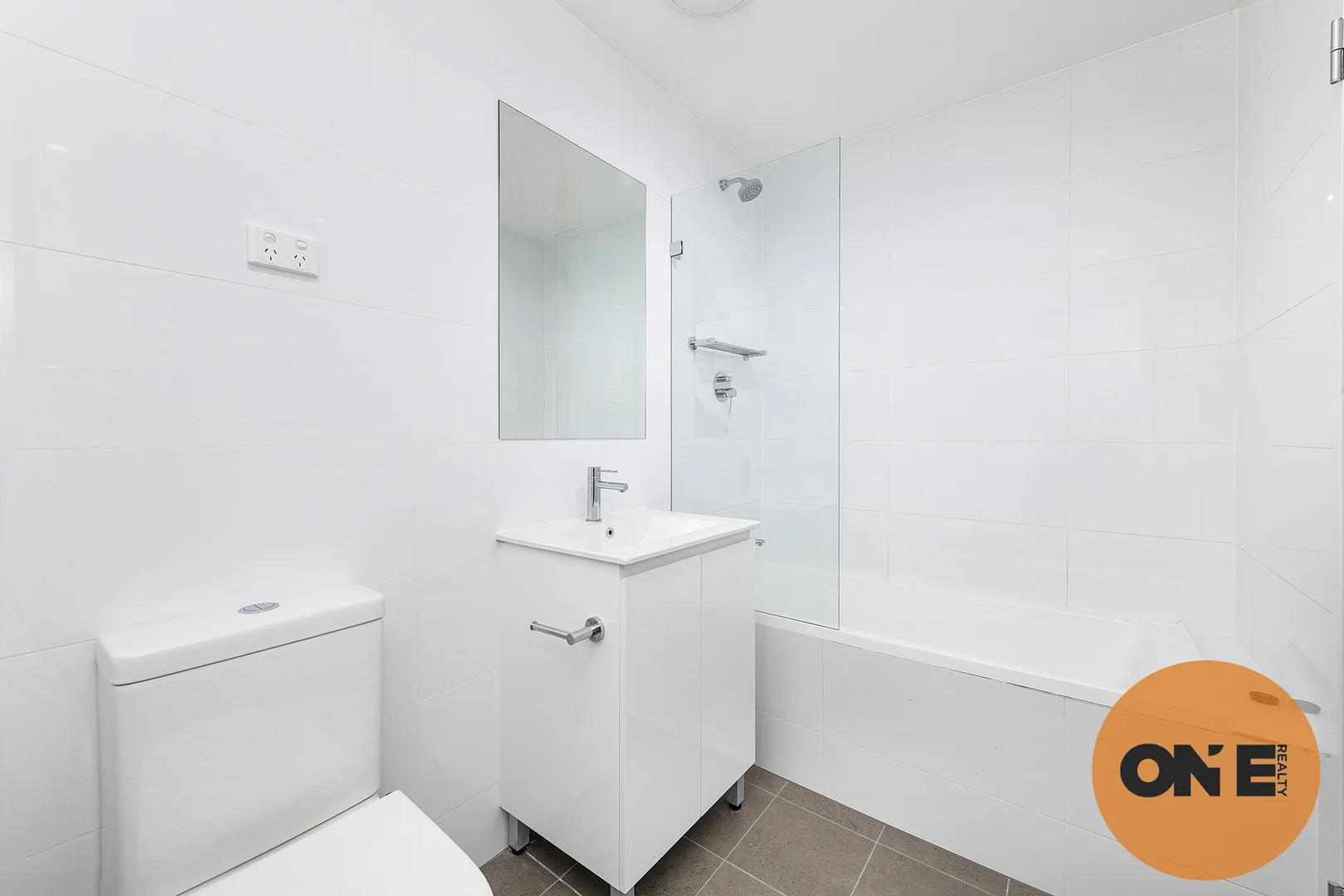 Additional image 6 of 705/2A Vaughan Street, Lidcombe NSW 2141