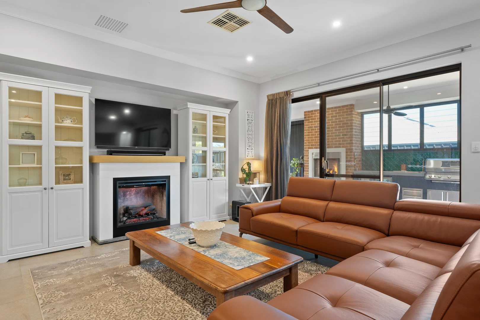 Additional image 8 of 36 Cape Meander, Baldivis WA 6171