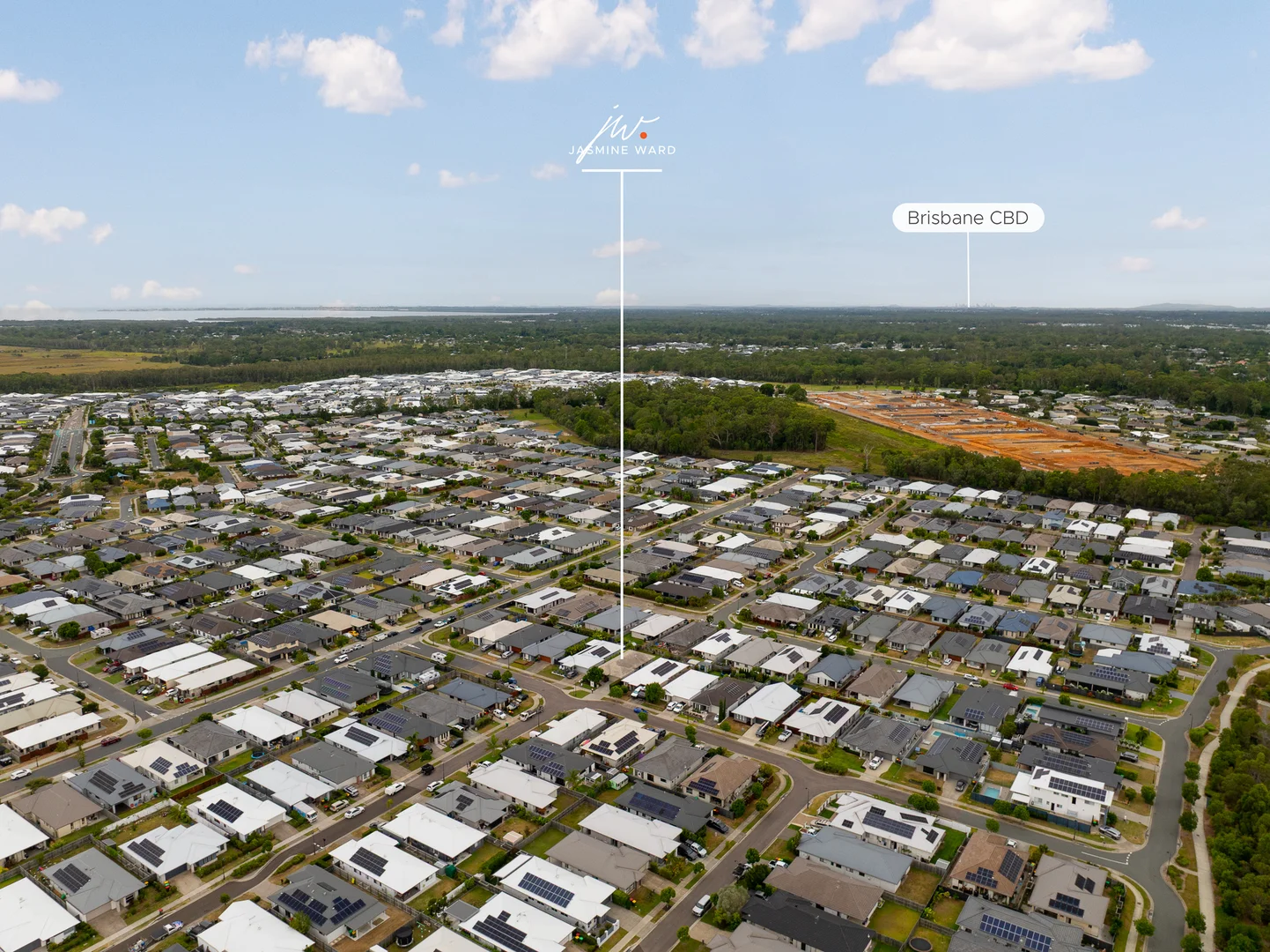 Additional image 33 of 11 Musgrave Street, Burpengary East QLD 4505