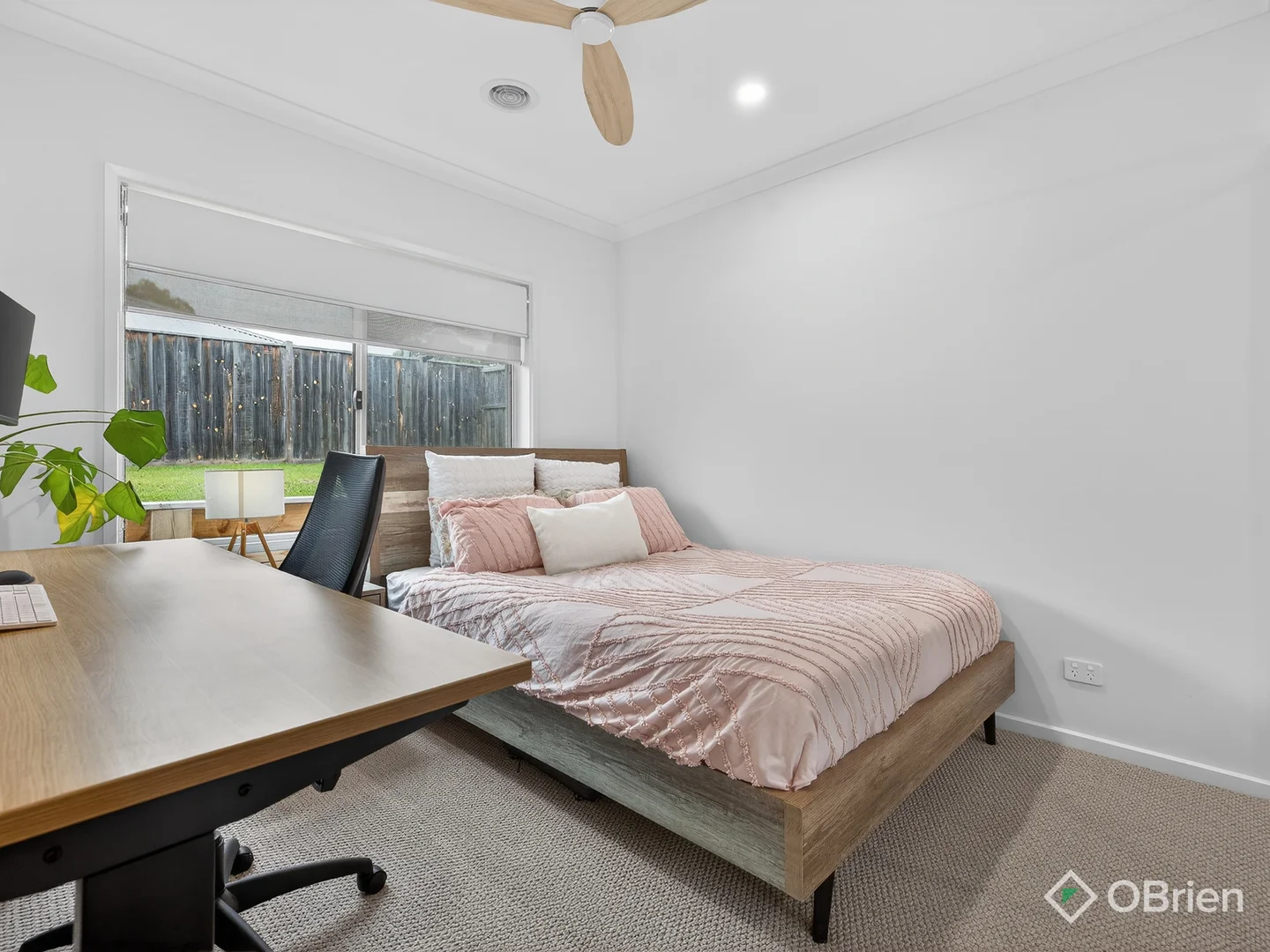 Additional image 22 of 20 Flaxlily Court, Bairnsdale VIC 3875