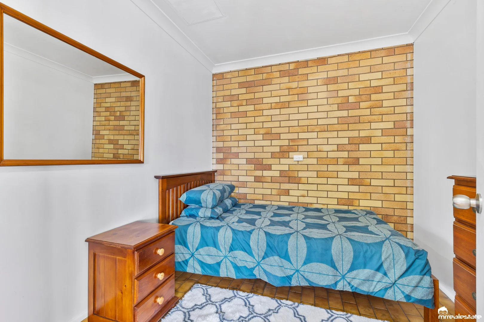 Additional image 16 of 15 O'Shanesy Street, Gracemere QLD 4702