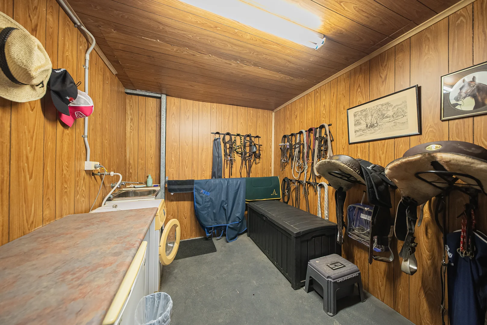 Additional image 31 of 729 Fosterton Road, Fosterton NSW 2420