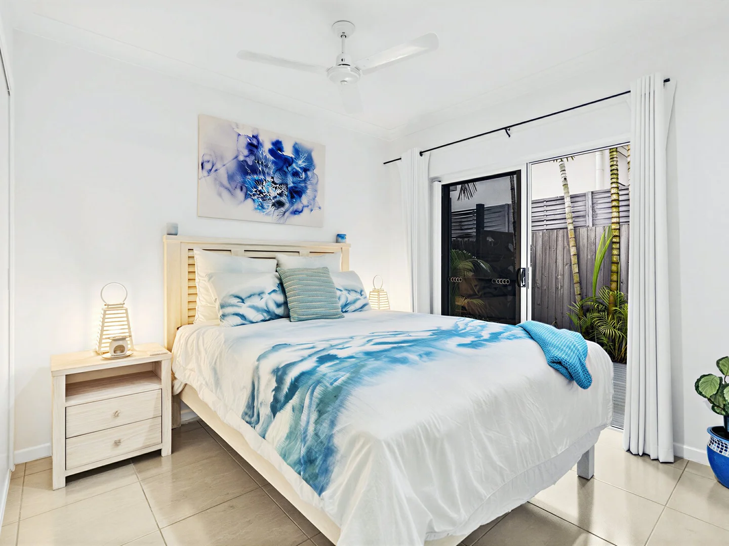 Additional image 13 of 4a Litara Court, Palm Cove QLD 4879