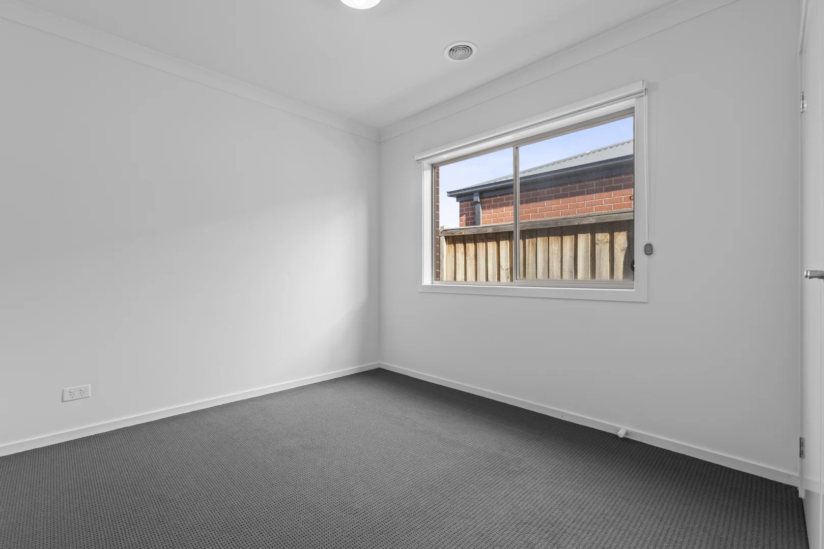 Additional image 8 of 49 Gravity Drive, Mount Duneed VIC 3217