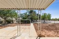 Additional image 19 of 38011 Vineland St, Cherry Valley, CA, 92223