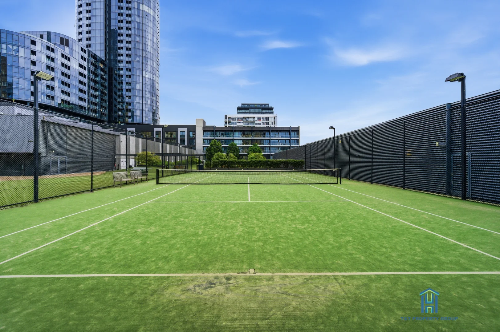 Additional image 15 of 1410/35 Malcolm Street, South Yarra VIC 3141