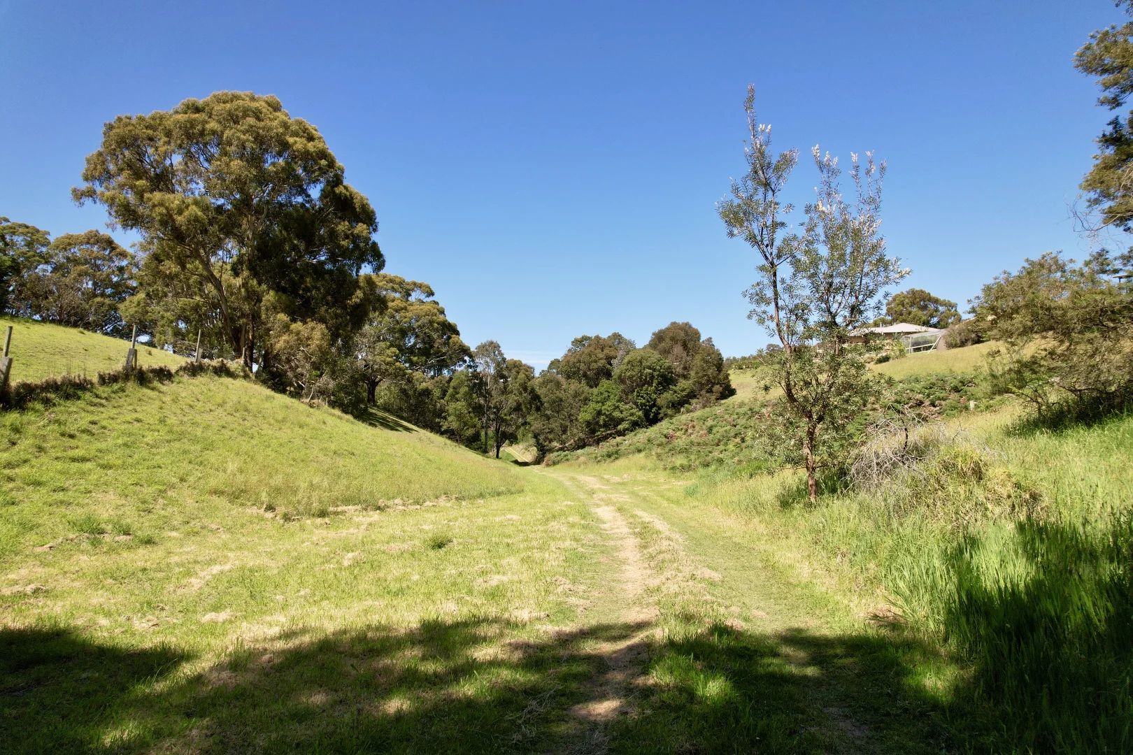 Additional image 8 of 6 The Stockyard, Metung VIC 3904