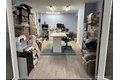 Additional image 31 of 9238 50th Pl W, Mukilteo, WA, 98275