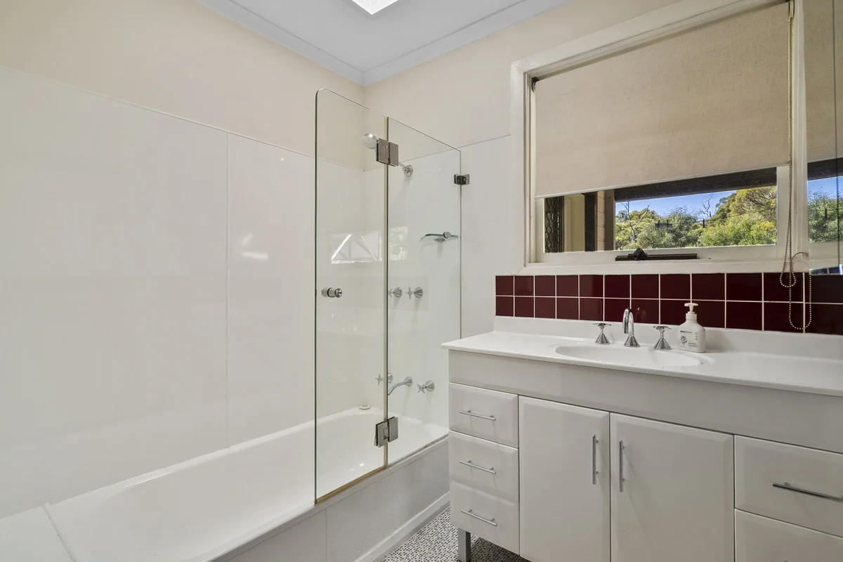 Additional image 23 of 44 Coppings Road & 729 Nubeena Road, Premaydena TAS 7185