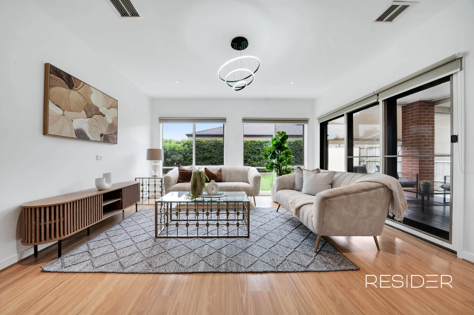 Additional image 3 of 27 Mango Crescent, Mernda VIC 3754