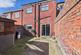 Additional image 10 of Westmacott Street, Newcastle Upon Tyne, NE15