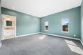 Additional image 41 of 3637 Aaron Dr, Santa Rosa, CA, 95404
