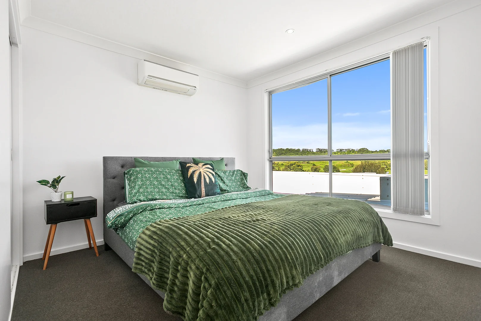 Additional image 10 of 21 Augusta Parkway, Shell Cove NSW 2529