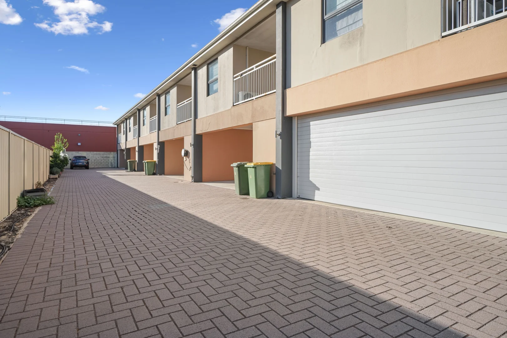 Additional image 3 of 3/6 Oak Street, Cannington WA 6107