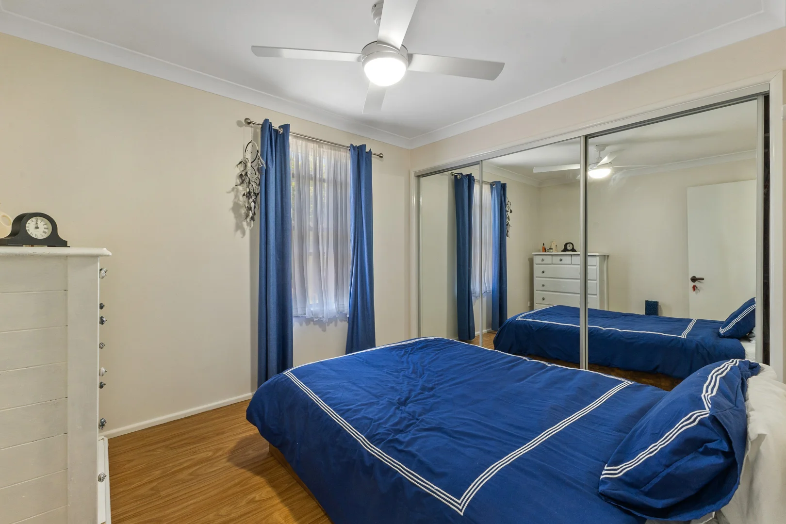 Additional image 11 of 123 Cascade Street, Katoomba NSW 2780