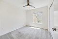 Additional image 27 of 35103 Vine Pl, Fallbrook, CA, 92028