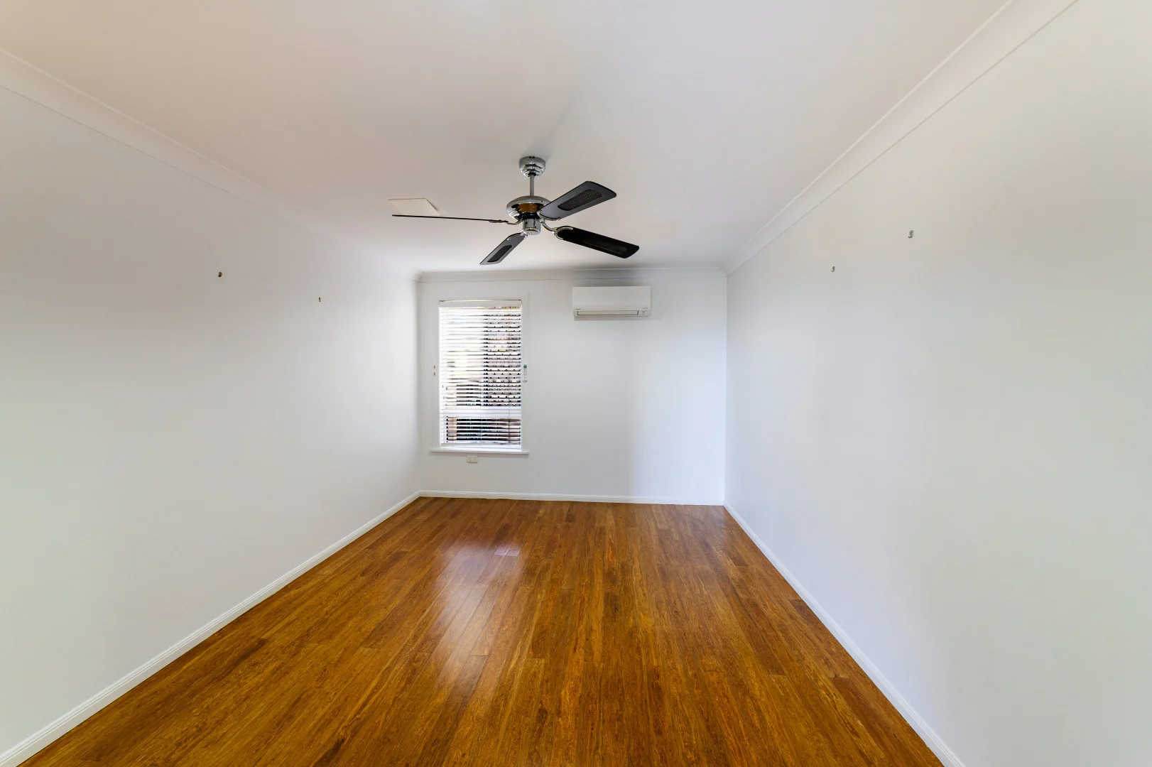 Additional image 18 of 16 James Croker Drive, Mount Pleasant QLD 4740