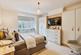 Additional image 23 of Somerdale Avenue, Bolton, Greater Manchester, BL1