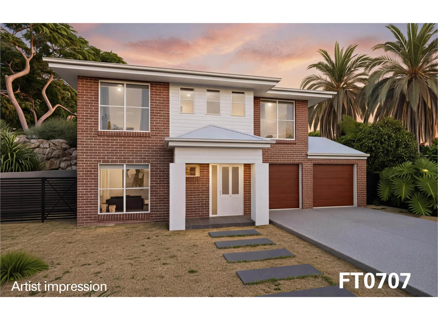 Additional image 3 of Lot 27 Lacewood Pl, Peregian Springs QLD 4573