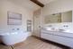 Additional image 21 of Old Parsonage Farmhouse, Beetham, Milnthorpe, Cumbria LA7 7AL