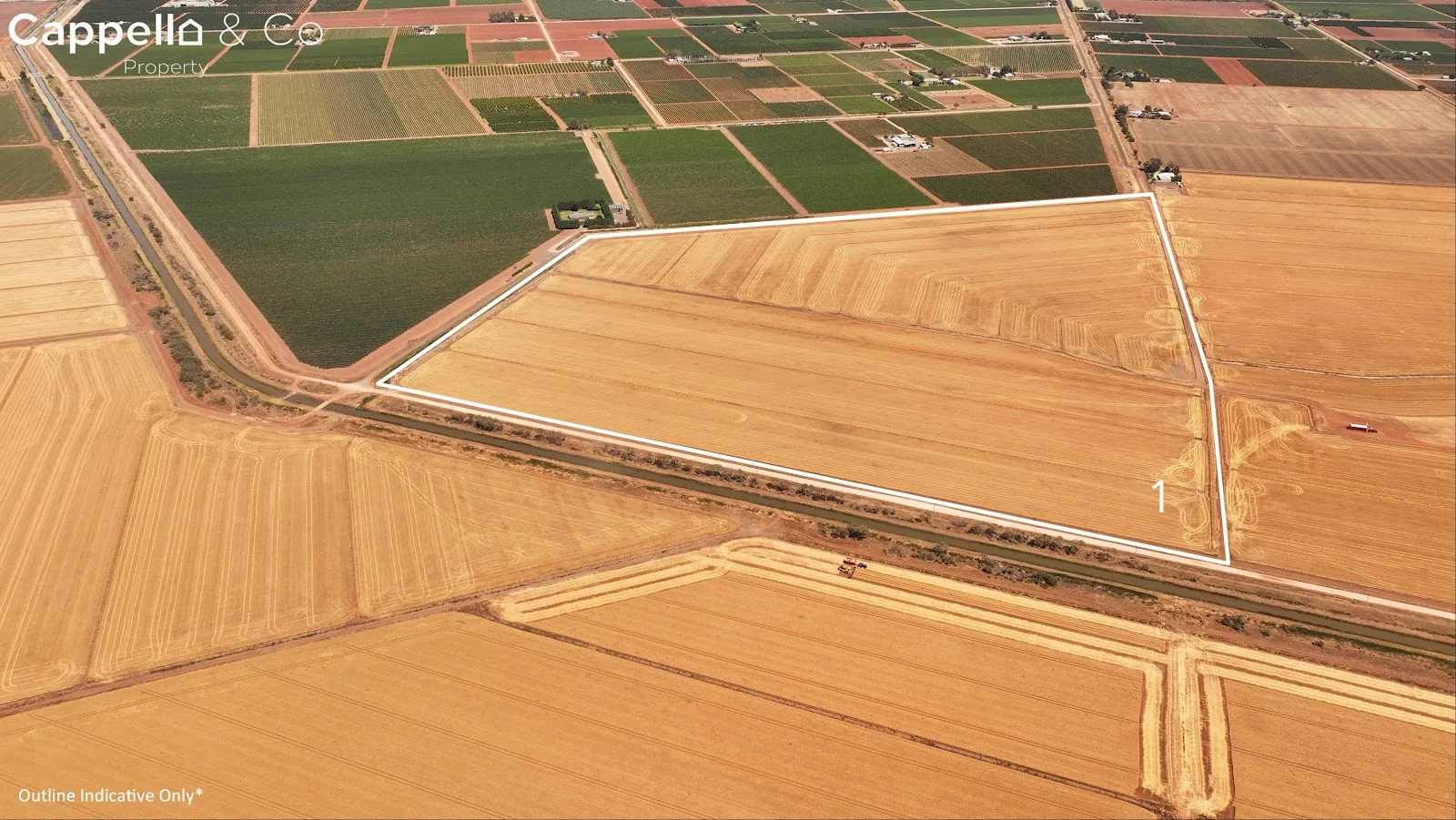 Additional image 7 of 49 Hanwood Avenue, Hanwood NSW 2680