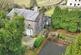 Additional image 34 of Lodge Lane, Bacup, Rossendale, OL13